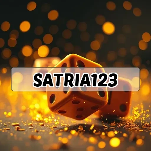 satria123: Menyelami Fitur Komunitas Game Online yang Seru