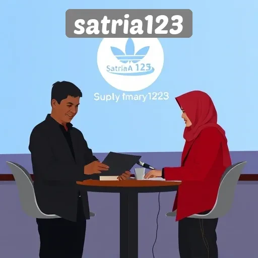 Berita 2