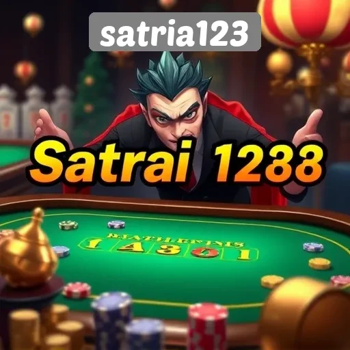 Berita 5