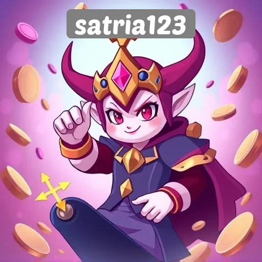Berita 3