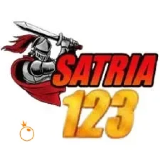 satria123