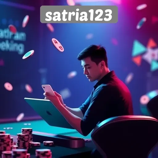 Berita 2