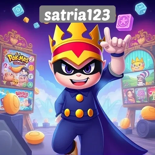 Berita 4