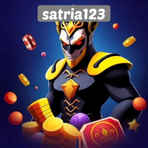 Berita 4
