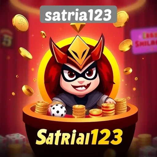 Berita 1