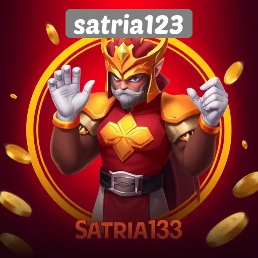 Berita 5