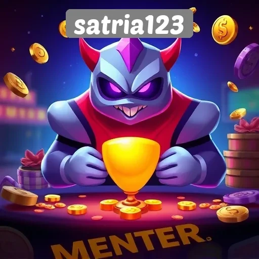 Berita 3