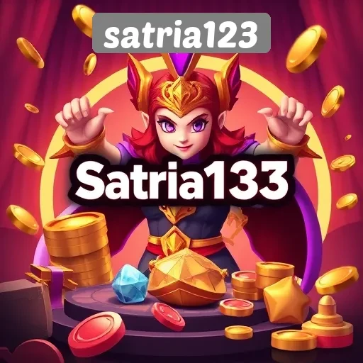 Berita 1